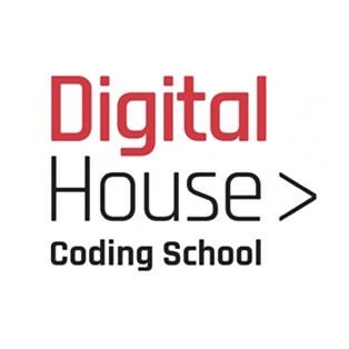 Digital House