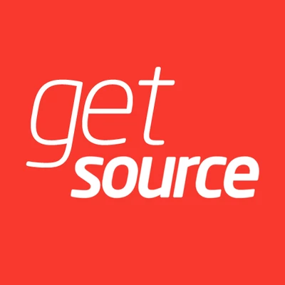 Get Source